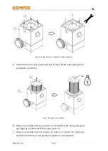 Preview for 347 page of Kemper 63200 Operating Manual