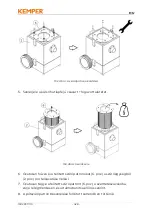 Preview for 428 page of Kemper 63200 Operating Manual