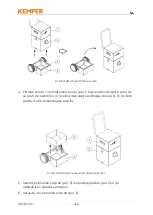 Preview for 462 page of Kemper 63200 Operating Manual