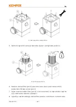 Preview for 467 page of Kemper 63200 Operating Manual