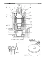 Preview for 17 page of Kemper Champion C 1200 Operating Manual