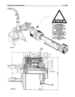 Preview for 19 page of Kemper Champion C 1200 Operating Manual