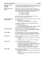 Preview for 20 page of Kemper Champion C 1200 Operating Manual