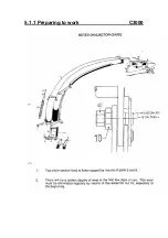 Preview for 20 page of Kemper Champion C 3000 Operator'S Manual