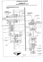 Preview for 66 page of Kemper Champion C 3000 Operator'S Manual