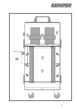 Preview for 11 page of Kemper Dusty Manual