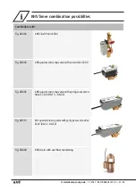 Preview for 21 page of Kemper KHS 686 02 012 Installation And Operating Instructions Manual