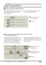 Preview for 22 page of Kemper KHS 686 02 012 Installation And Operating Instructions Manual