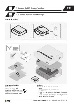 Preview for 29 page of Kemper KHS LITE Installation And Operating Instructions Manual