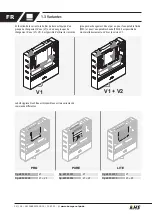 Preview for 32 page of Kemper KHS LITE Installation And Operating Instructions Manual