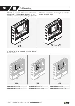 Preview for 56 page of Kemper KHS LITE Installation And Operating Instructions Manual