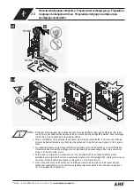 Preview for 78 page of Kemper KHS LITE Installation And Operating Instructions Manual