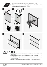 Preview for 85 page of Kemper KHS LITE Installation And Operating Instructions Manual