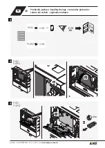 Preview for 86 page of Kemper KHS LITE Installation And Operating Instructions Manual