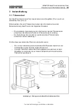 Preview for 5 page of Kemper MaxiFil Active Carbon Appendix To Operating Manual