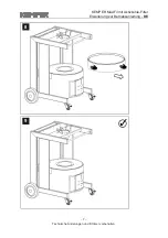 Preview for 9 page of Kemper MaxiFil Active Carbon Appendix To Operating Manual