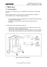 Preview for 13 page of Kemper MaxiFil Active Carbon Appendix To Operating Manual