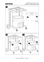 Preview for 16 page of Kemper MaxiFil Active Carbon Appendix To Operating Manual