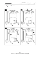 Preview for 71 page of Kemper MaxiFil Active Carbon Appendix To Operating Manual