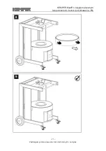 Preview for 73 page of Kemper MaxiFil Active Carbon Appendix To Operating Manual