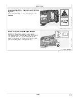 Preview for 23 page of Kemper Pickup C3003 Operator'S Manual