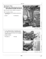 Preview for 30 page of Kemper Pickup C3003 Operator'S Manual