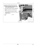 Preview for 31 page of Kemper Pickup C3003 Operator'S Manual