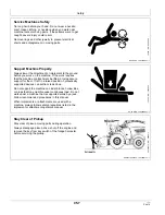 Preview for 16 page of Kemper Pickup N3003 Manual