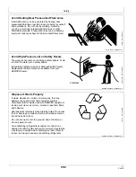 Preview for 18 page of Kemper Pickup N3003 Manual