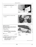 Preview for 32 page of Kemper Pickup N3003 Manual