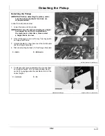 Preview for 33 page of Kemper Pickup N3003 Manual