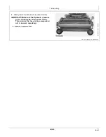 Preview for 37 page of Kemper Pickup N3003 Manual