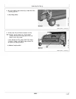 Preview for 40 page of Kemper Pickup N3003 Manual