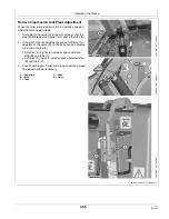 Preview for 43 page of Kemper Pickup N3003 Manual