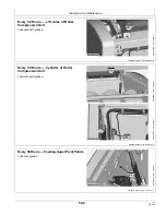 Preview for 53 page of Kemper Pickup N3003 Manual