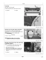 Preview for 59 page of Kemper Pickup N3003 Manual