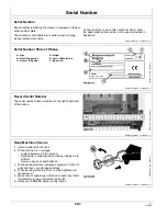 Preview for 64 page of Kemper Pickup N3003 Manual