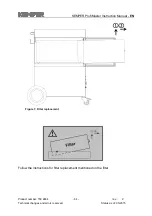 Preview for 65 page of Kemper ProfiMaster Operating Instructions Manual