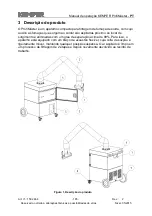 Preview for 186 page of Kemper ProfiMaster Operating Instructions Manual