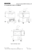 Preview for 191 page of Kemper ProfiMaster Operating Instructions Manual