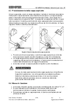 Preview for 235 page of Kemper ProfiMaster Operating Instructions Manual