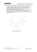 Preview for 240 page of Kemper ProfiMaster Operating Instructions Manual