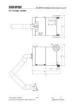 Preview for 248 page of Kemper ProfiMaster Operating Instructions Manual