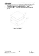 Preview for 275 page of Kemper ProfiMaster Operating Instructions Manual