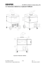 Preview for 296 page of Kemper ProfiMaster Operating Instructions Manual