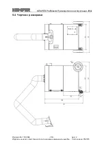 Preview for 354 page of Kemper ProfiMaster Operating Instructions Manual