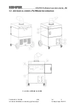 Preview for 367 page of Kemper ProfiMaster Operating Instructions Manual