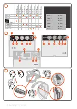 Preview for 2 page of Kemppi Beta e90 PFA Operating Manual