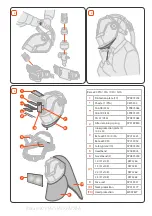 Preview for 11 page of Kemppi Beta e90 PFA Operating Manual