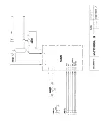 Preview for 20 page of Kemppi Mastercool 30 Service Manual